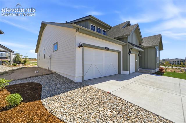 MLS Image for 9471  Allouche  ,Colorado Springs, Colorado