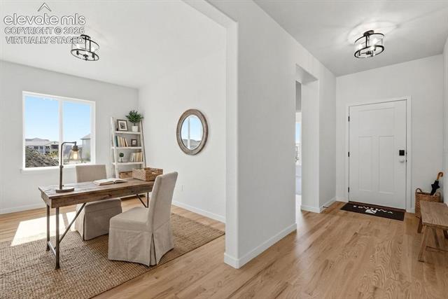 MLS Image for 9471  Allouche  ,Colorado Springs, Colorado