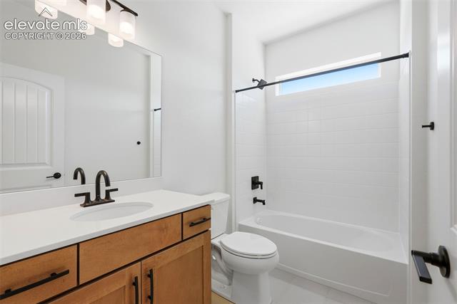 MLS Image for 9471  Allouche  ,Colorado Springs, Colorado