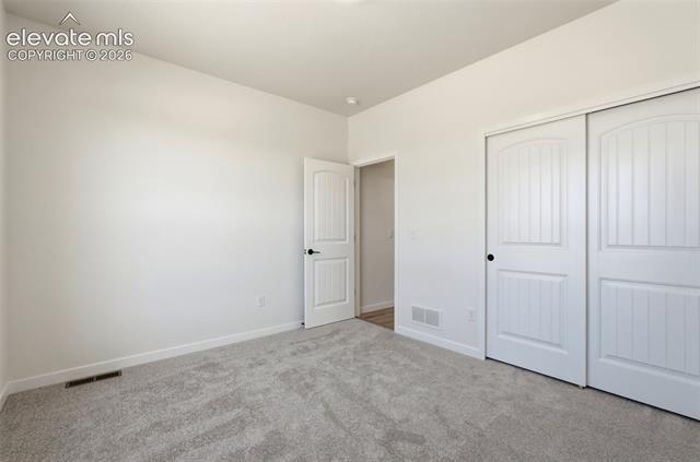 MLS Image for 9471  Allouche  ,Colorado Springs, Colorado