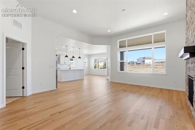 MLS Image for 9471  Allouche  ,Colorado Springs, Colorado