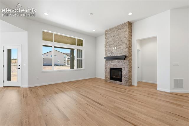 MLS Image for 9471  Allouche  ,Colorado Springs, Colorado