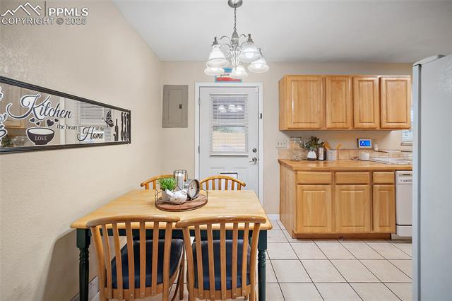 MLS Image for 829  Hayden  ,Colorado Springs, Colorado