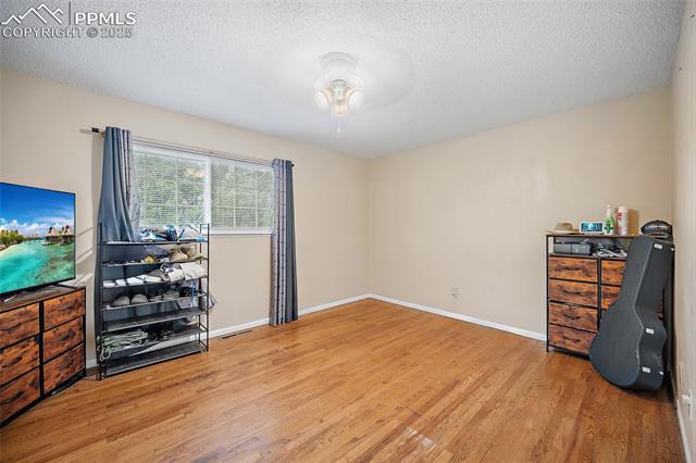 MLS Image for 829  Hayden  ,Colorado Springs, Colorado