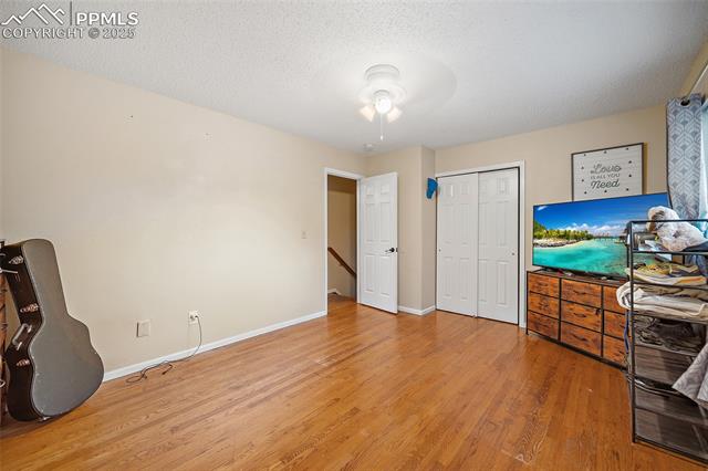 MLS Image for 829  Hayden  ,Colorado Springs, Colorado