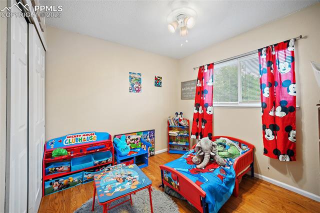 MLS Image for 829  Hayden  ,Colorado Springs, Colorado