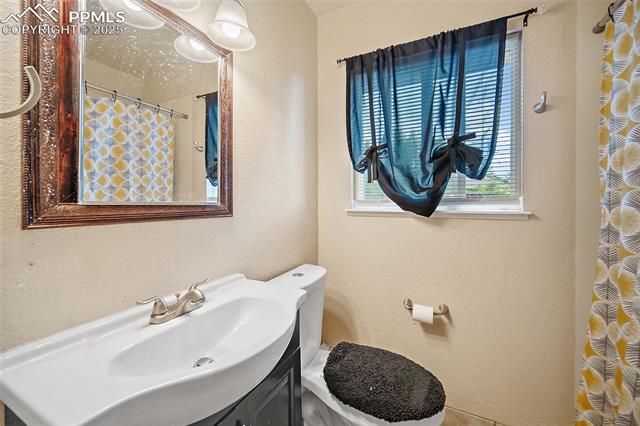 MLS Image for 829  Hayden  ,Colorado Springs, Colorado