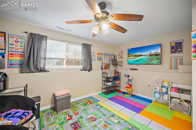 MLS Image for 829  Hayden  ,Colorado Springs, Colorado