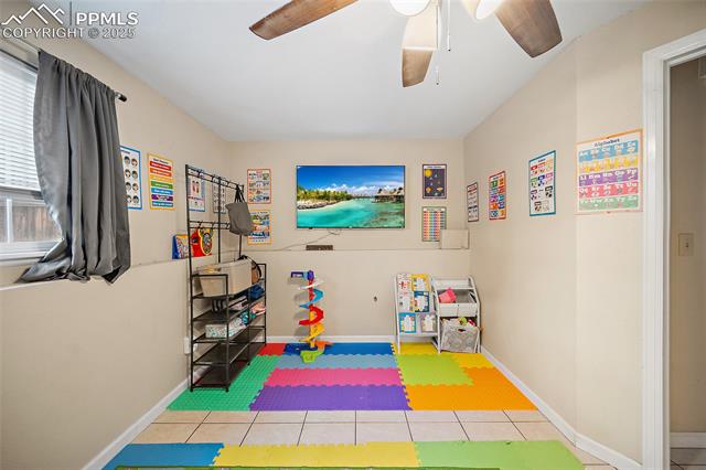 MLS Image for 829  Hayden  ,Colorado Springs, Colorado