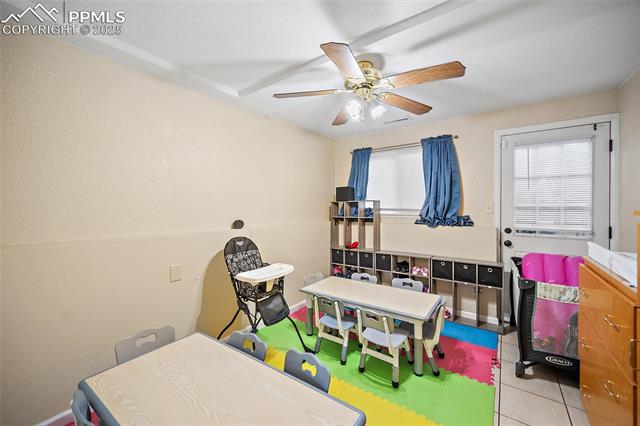 MLS Image for 829  Hayden  ,Colorado Springs, Colorado