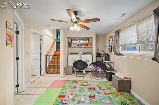 MLS Image for 829  Hayden  ,Colorado Springs, Colorado