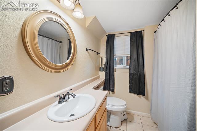 MLS Image for 829  Hayden  ,Colorado Springs, Colorado