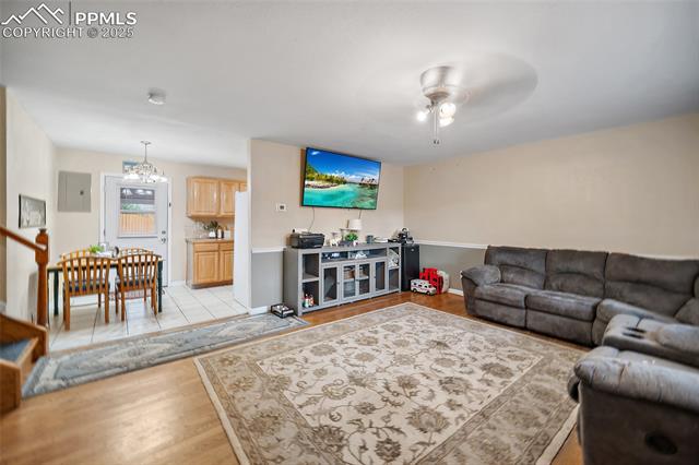 MLS Image for 829  Hayden  ,Colorado Springs, Colorado