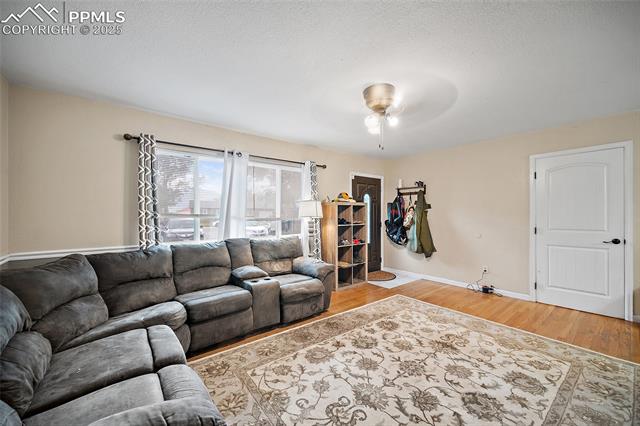 MLS Image for 829  Hayden  ,Colorado Springs, Colorado