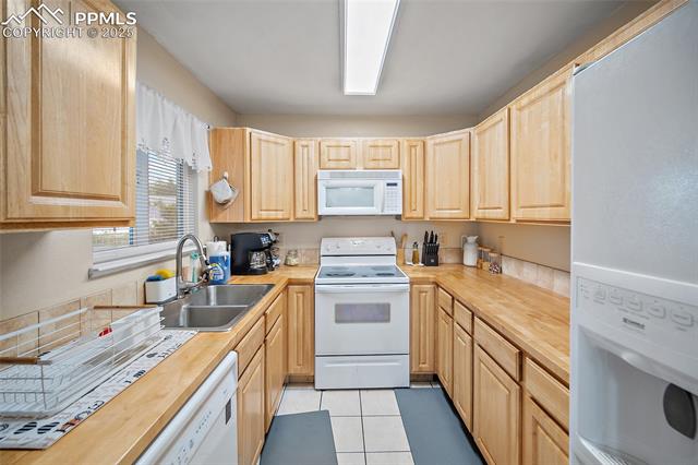 MLS Image for 829  Hayden  ,Colorado Springs, Colorado