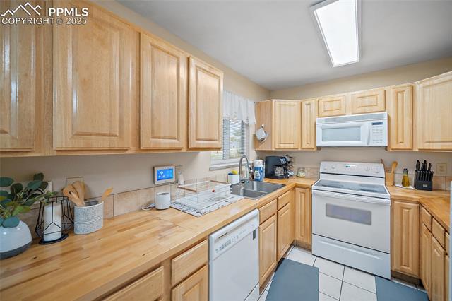 MLS Image for 829  Hayden  ,Colorado Springs, Colorado