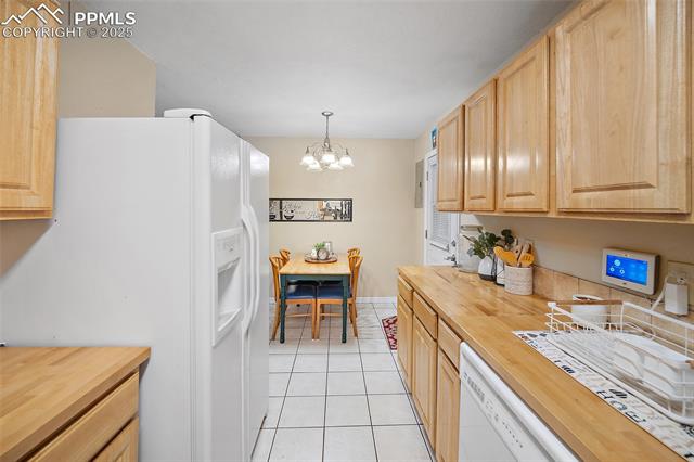 MLS Image for 829  Hayden  ,Colorado Springs, Colorado