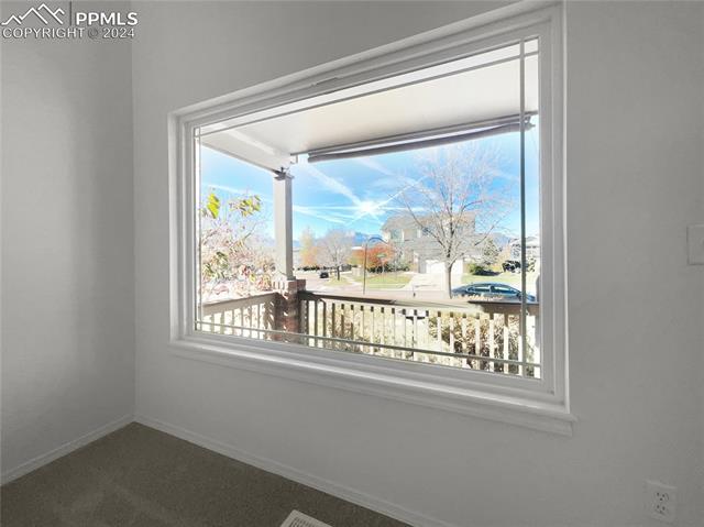 MLS Image for 9511  Penstemon  ,Colorado Springs, Colorado