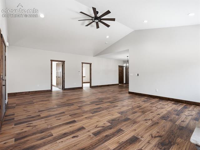 MLS Image for 1309  Stone Ridge  ,Woodland Park, Colorado
