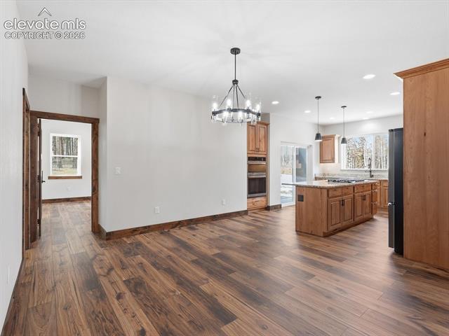 MLS Image for 1309  Stone Ridge  ,Woodland Park, Colorado