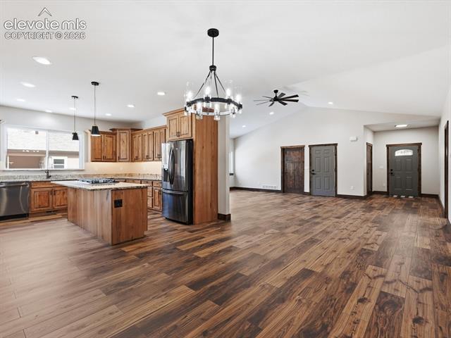 MLS Image for 1309  Stone Ridge  ,Woodland Park, Colorado