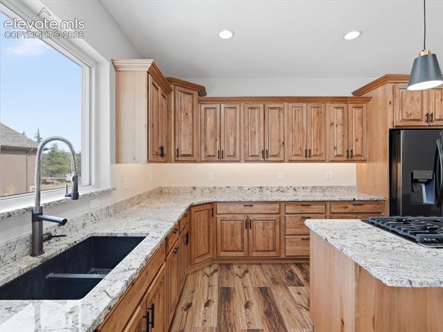 MLS Image for 1309  Stone Ridge  ,Woodland Park, Colorado