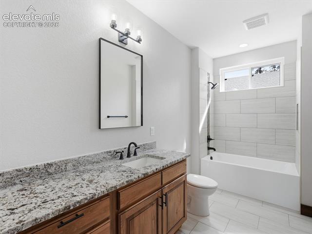MLS Image for 1309  Stone Ridge  ,Woodland Park, Colorado