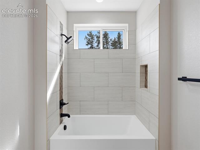 MLS Image for 1309  Stone Ridge  ,Woodland Park, Colorado