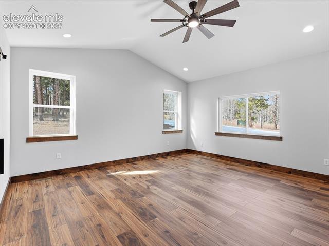MLS Image for 1309  Stone Ridge  ,Woodland Park, Colorado