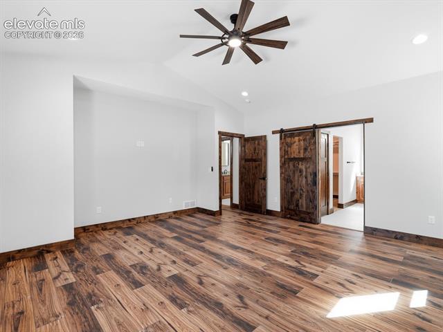 MLS Image for 1309  Stone Ridge  ,Woodland Park, Colorado