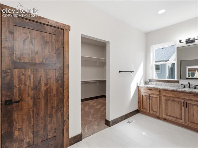 MLS Image for 1309  Stone Ridge  ,Woodland Park, Colorado
