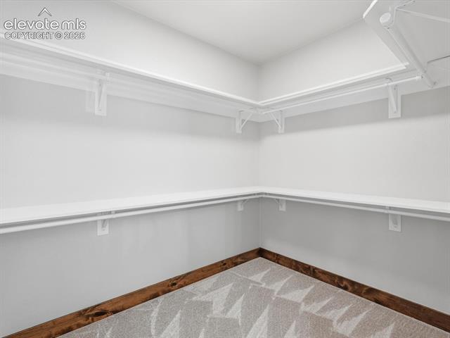 MLS Image for 1309  Stone Ridge  ,Woodland Park, Colorado