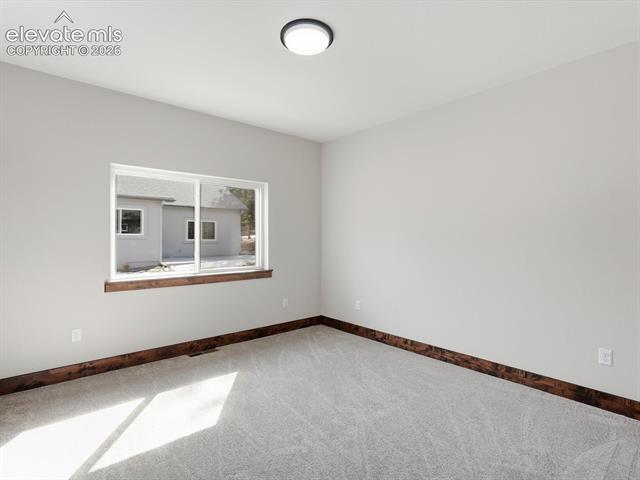 MLS Image for 1309  Stone Ridge  ,Woodland Park, Colorado