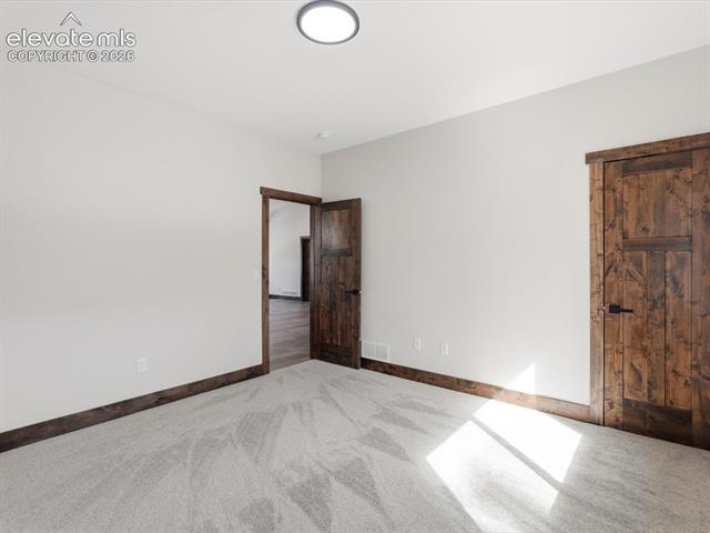 MLS Image for 1309  Stone Ridge  ,Woodland Park, Colorado