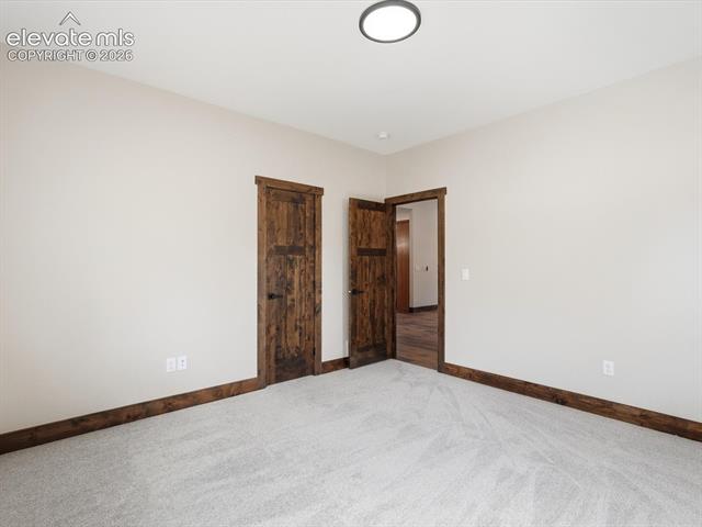 MLS Image for 1309  Stone Ridge  ,Woodland Park, Colorado