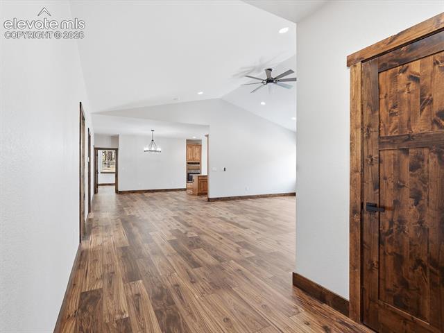 MLS Image for 1309  Stone Ridge  ,Woodland Park, Colorado