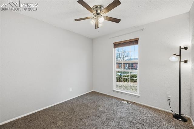 MLS Image for 4750  Wilde  ,Colorado Springs, Colorado