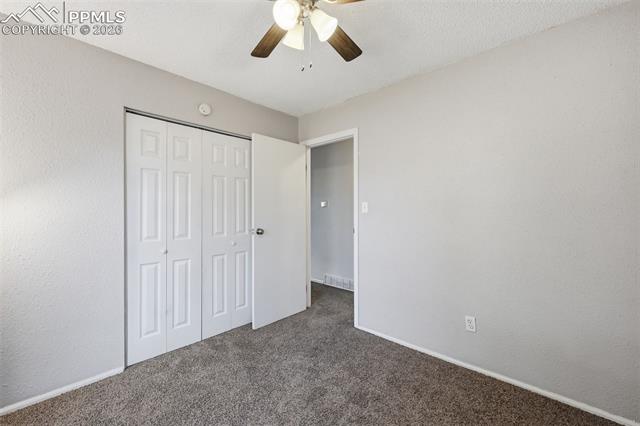 MLS Image for 4750  Wilde  ,Colorado Springs, Colorado