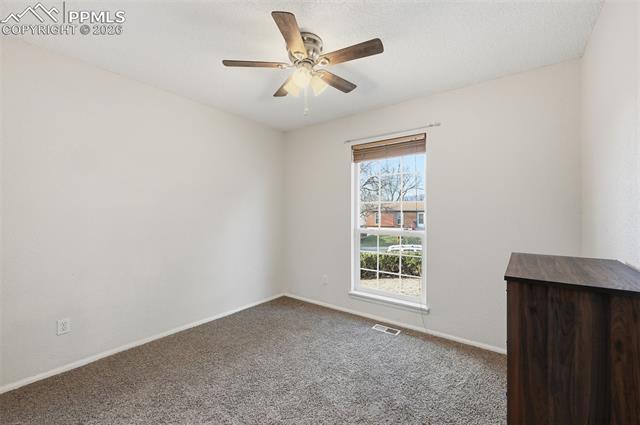 MLS Image for 4750  Wilde  ,Colorado Springs, Colorado