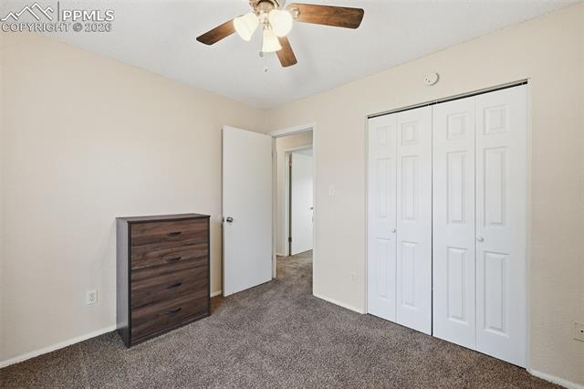 MLS Image for 4750  Wilde  ,Colorado Springs, Colorado