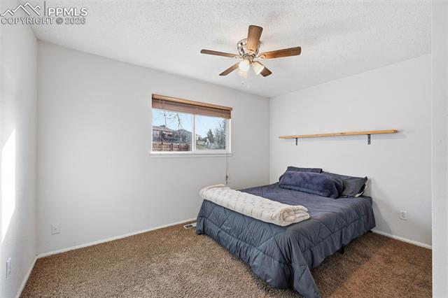 MLS Image for 4750  Wilde  ,Colorado Springs, Colorado