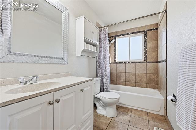 MLS Image for 4750  Wilde  ,Colorado Springs, Colorado