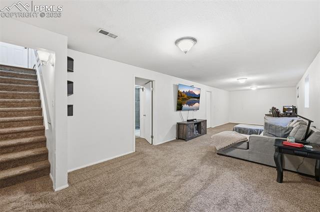 MLS Image for 4750  Wilde  ,Colorado Springs, Colorado