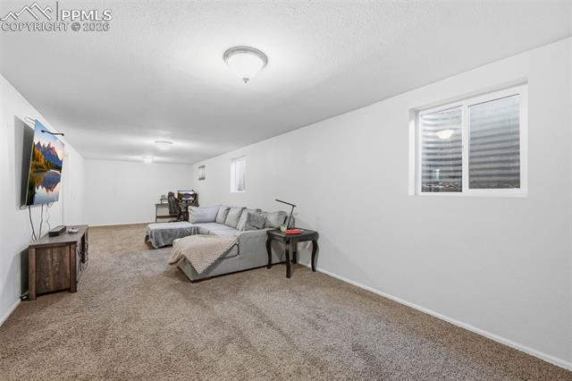 MLS Image for 4750  Wilde  ,Colorado Springs, Colorado