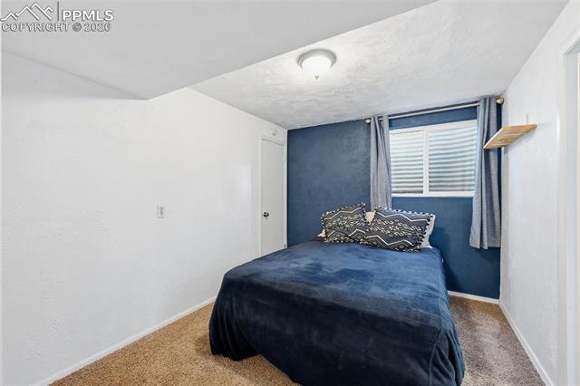 MLS Image for 4750  Wilde  ,Colorado Springs, Colorado