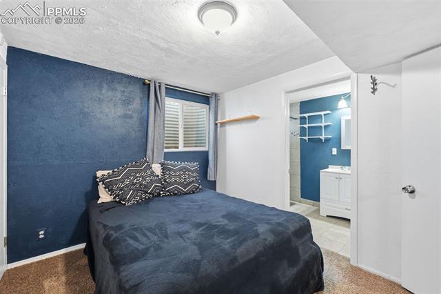 MLS Image for 4750  Wilde  ,Colorado Springs, Colorado