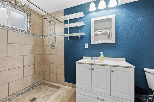 MLS Image for 4750  Wilde  ,Colorado Springs, Colorado