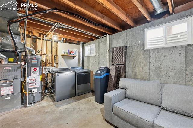 MLS Image for 4750  Wilde  ,Colorado Springs, Colorado