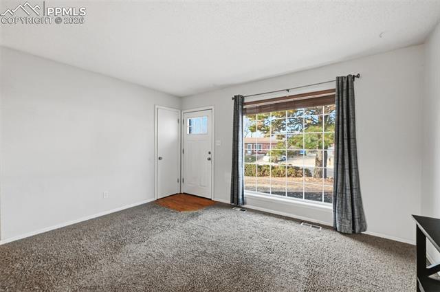 MLS Image for 4750  Wilde  ,Colorado Springs, Colorado