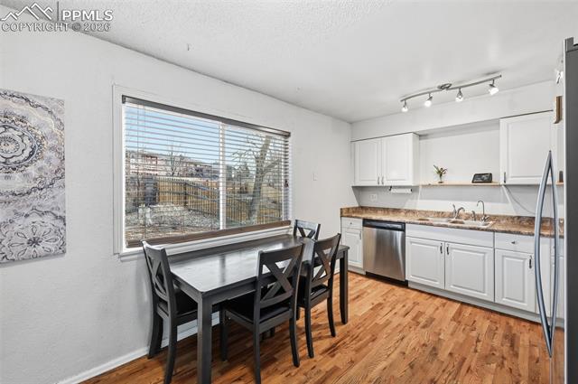 MLS Image for 4750  Wilde  ,Colorado Springs, Colorado